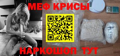 марки lsd Заводоуковск